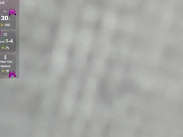 Chaturbate Live Sex Cam of vio_let_