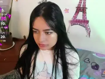 Chaturbate Free Live Porn of vio_let_