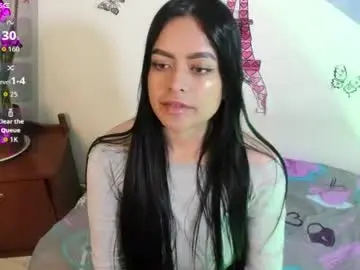 Chaturbate Watch Live Sex Cams of vio_let_