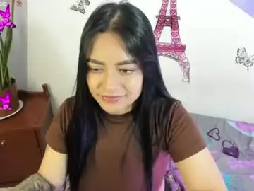 Chaturbate Free Porn Cam of vio_let_