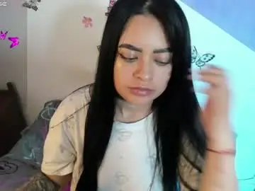 Chaturbate Free Live Porn of vio_let_