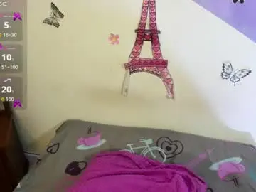Chaturbate Watch Live Sex Cams of vio_let_