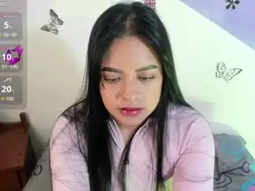 Chaturbate Adult Webcam of vio_let_