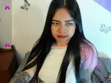 Chaturbate Adult Video Chat of vio_let_