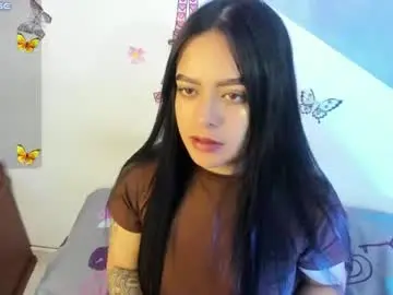 Chaturbate Adult Webcams of vio_let_