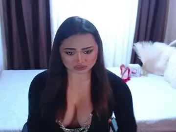 Chaturbate Adult Video Chat of xxxgiganticoliviacummerxxx