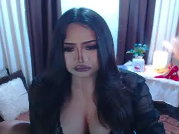 Chaturbate Live Sex of xxxgiganticoliviacummerxxx
