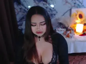 Chaturbate Adult Webcams of xxxgiganticoliviacummerxxx