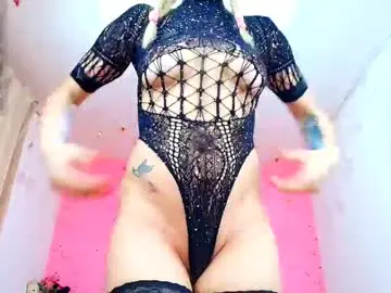 Chaturbate Adult Webcam of yours_lisa