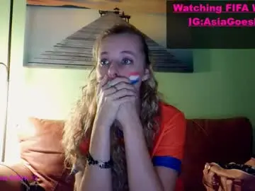 Chaturbate Free Live Porn of yoursecretgirlfriend963