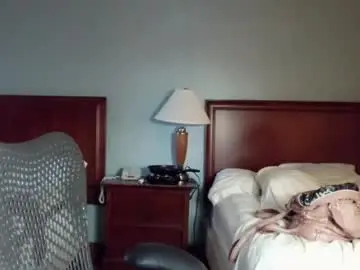 Chaturbate Free Live Porn of yoursecretgirlfriend963