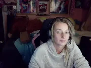 Chaturbate Best live sex cam show of yoursecretgirlfriend963