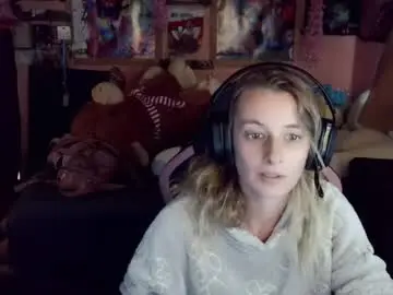 Chaturbate Best live sex cam show of yoursecretgirlfriend963