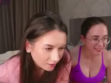 Chaturbate Watch Live Sex Cams of zylvexa77