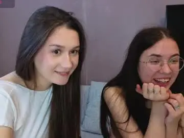 Chaturbate Best Webcam of zylvexa77