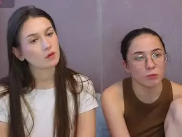 Chaturbate Adult Webcams of zylvexa77