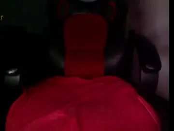 Chaturbate Live Sex of 20vertop