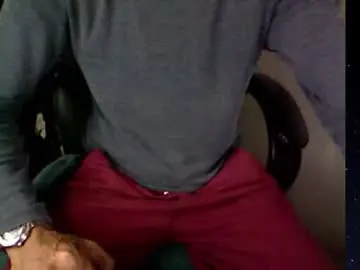 Chaturbate Private Sex Chat of 20vertop