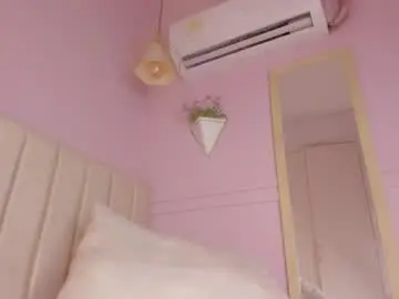 Chaturbate Nude Webcam of _wendy_x