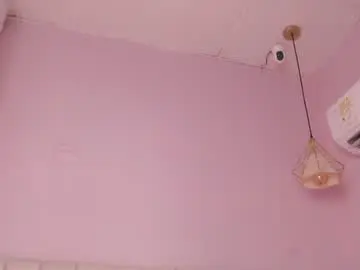 Chaturbate Live Sex Cam of _wendy_x