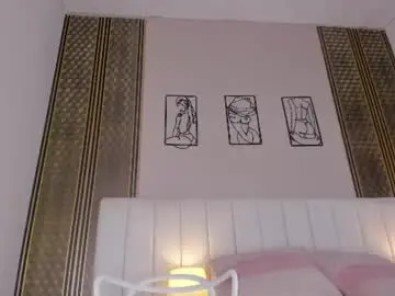 Chaturbate Free Porn Cam of _wendy_x