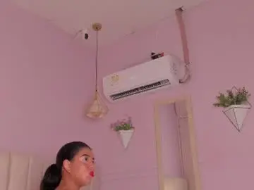 Chaturbate Best live sex cam show of _wendy_x