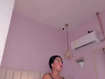 Chaturbate Best live sex cam show of _wendy_x