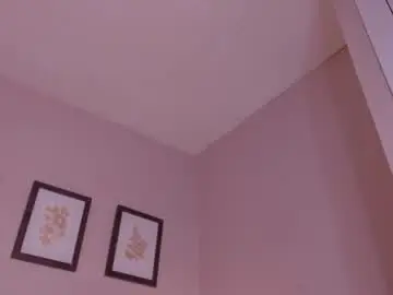 Chaturbate Best Webcam of _wendy_x
