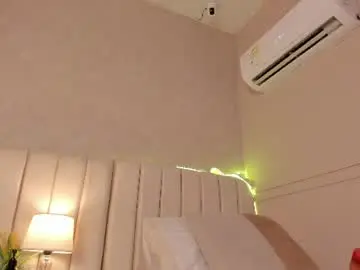 Chaturbate Nude Webcam of _wendy_x