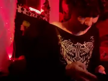 Chaturbate Live Sex of abby_seex