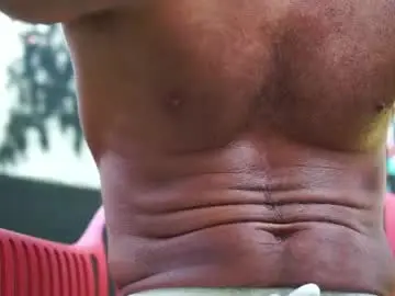 Chaturbate Sex Chat of adam_fucks