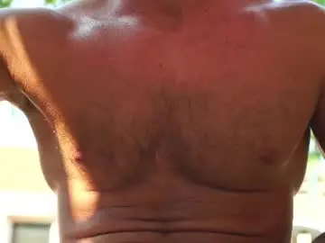 Chaturbate Sex Cam of adam_fucks