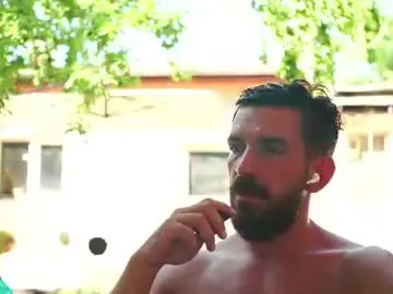 Chaturbate Free Porn Cam of adam_fucks