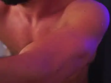 Chaturbate Adult Webcams of adam_fucks
