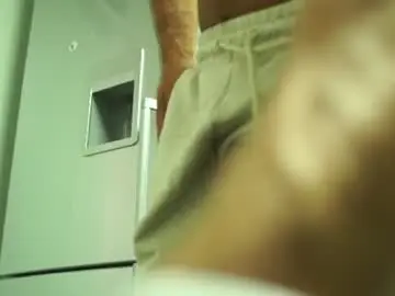 Chaturbate Live Sex Cam of adam_fucks