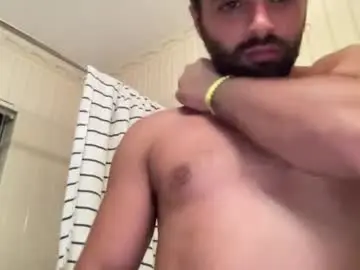 Chaturbate Free Porn Cam of alllove2005