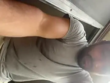 Chaturbate Free Porn Cam of alllove2005