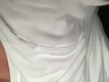 Chaturbate Sex Chat of alllove2005