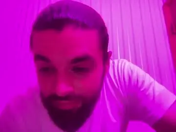 Chaturbate Adult Webcam of alllove2005