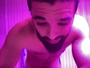 Chaturbate Sex Chat of alllove2005
