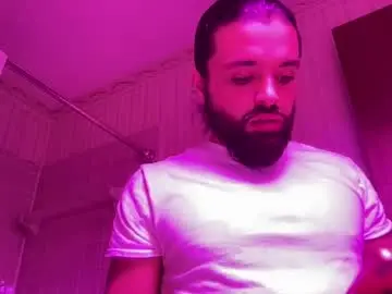 Chaturbate Adult Webcam of alllove2005