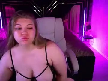 Chaturbate Adult Webcam of amellywhite