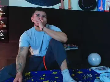 Chaturbate Adult Webcams of ariies13