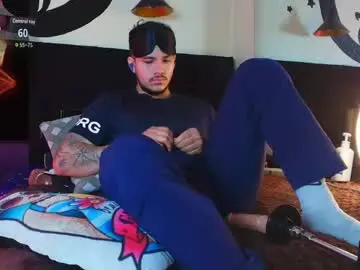 Chaturbate Best Webcam of ariies13