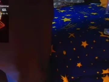 Chaturbate Adult Video Chat of ariies13
