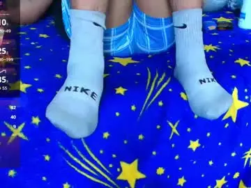 Chaturbate Private Sex Chat of ariies13
