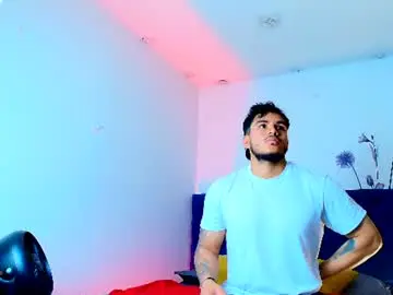 Chaturbate Watch Live Sex Cams of ariies13