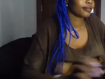 Chaturbate Free Live Porn of aurora_lightz_1