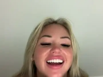 Chaturbate Private Sex Chat of averybabyyx