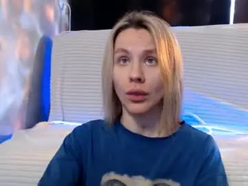 Chaturbate Sex Cam of baby_kitte